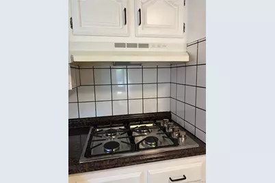 2735 Cropsey Avenue #Apt B, Brooklyn, NY 11214 - Photo 12
