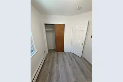 2735 Cropsey Avenue #Apt B, Brooklyn, NY 11214 - Photo 18