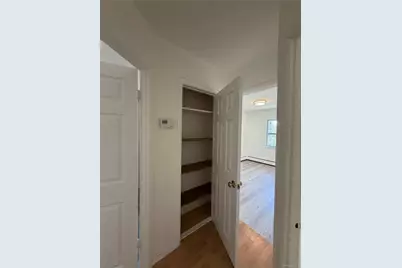 2735 Cropsey Avenue #Apt B, Brooklyn, NY 11214 - Photo 16