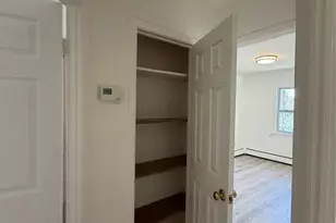 2735 Cropsey Ave, Brooklyn, NY 11214 - Photo 16