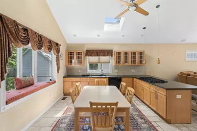 54 Breezy Point Road, Wading River, NY 11792 - Photo 6