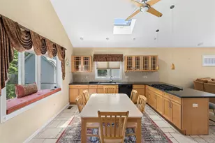 54 Breezy Point Rd, Wading River, NY 11792 - Photo 6