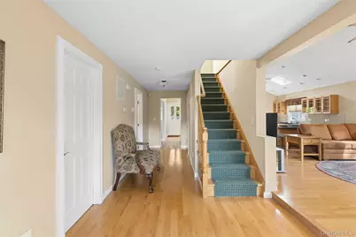 54 Breezy Point Road, Wading River, NY 11792 - Photo 2