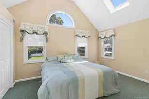 54 Breezy Point Rd, Wading River, NY 11792 - Photo 12
