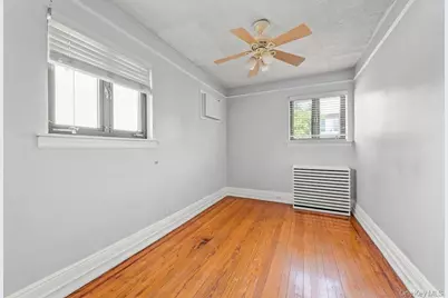 82-41 166th Street, Jamaica, NY 11432 - Photo 10
