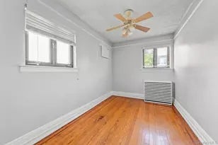 82-41 166th St, Jamaica, NY 11432 - Photo 10