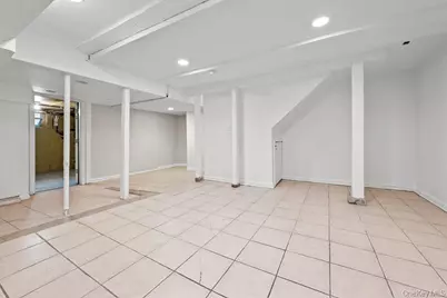 82-41 166th Street, Jamaica, NY 11432 - Photo 14
