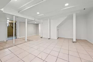 82-41 166th St, Jamaica, NY 11432 - Photo 14