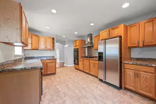 82-41 166th St, Jamaica, NY 11432 - Photo 6