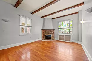 82-41 166th St, Jamaica, NY 11432 - Photo 2