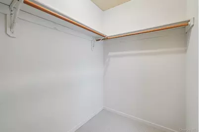 12 Evan Court, Nanuet, NY 10954 - Photo 24