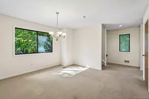 12 Evan Ct, Nanuet, NY 10954 - Photo 8