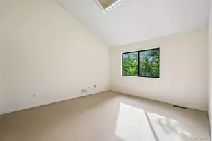 12 Evan Ct, Nanuet, NY 10954 - Photo 16