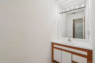 12 Evan Ct, Nanuet, NY 10954 - Photo 26