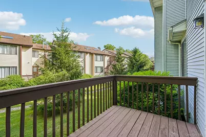 12 Evan Court, Nanuet, NY 10954 - Photo 30