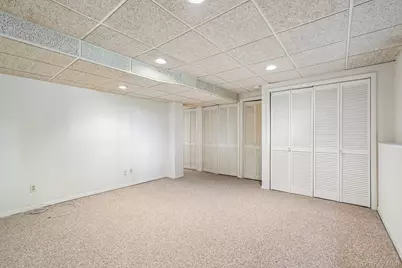12 Evan Court, Nanuet, NY 10954 - Photo 28