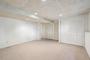 12 Evan Ct, Nanuet, NY 10954 - Photo 28