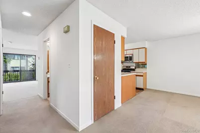 12 Evan Court, Nanuet, NY 10954 - Photo 10