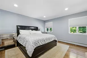 10 Mansfield Ln S, East Northport, NY 11731 - Photo 20
