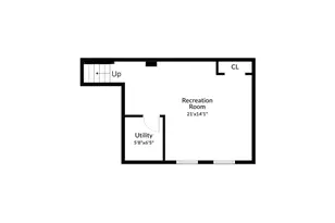 10 Mansfield Ln S, East Northport, NY 11731 - Photo 48