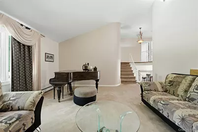 10 Mansfield Lane S, East Northport, NY 11731 - Photo 18