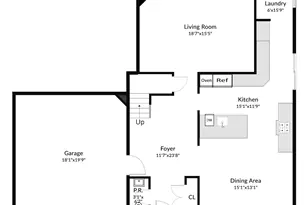 10 Mansfield Ln S, East Northport, NY 11731 - Photo 46