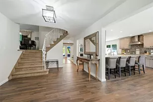 10 Mansfield Ln S, East Northport, NY 11731 - Photo 4
