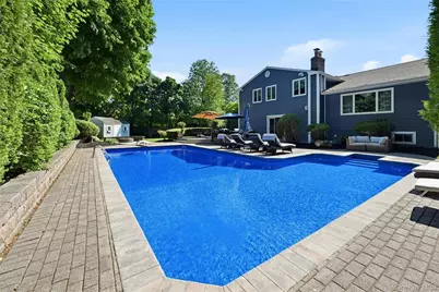 10 Mansfield Lane S, East Northport, NY 11731 - Photo 36