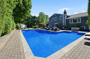 10 Mansfield Ln S, East Northport, NY 11731 - Photo 36