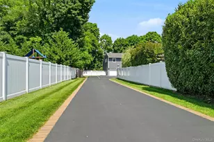 10 Mansfield Ln S, East Northport, NY 11731 - Photo 44