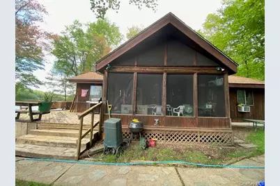 739 Lake View Drive #Main Level, Smallwood, NY 12778 - Photo 2
