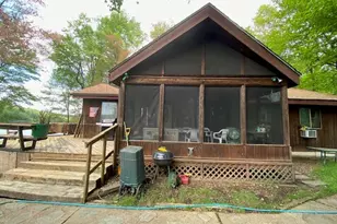739 Lake View Dr, Smallwood, NY 12778 - Photo 2