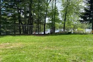 739 Lake View Dr, Smallwood, NY 12778 - Photo 14