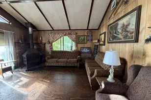 739 Lake View Dr, Smallwood, NY 12778 - Photo 4