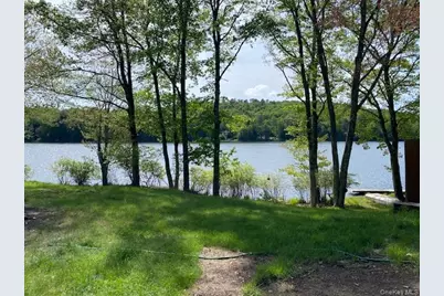 739 Lake View Drive #Main Level, Smallwood, NY 12778 - Photo 16