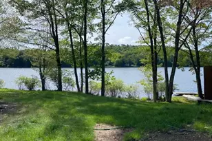 739 Lake View Dr, Smallwood, NY 12778 - Photo 16
