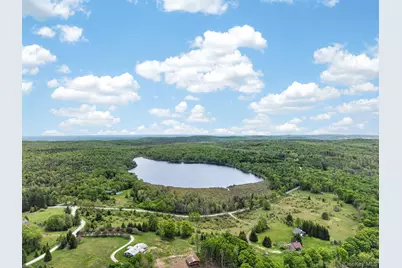 81 N Pond Drive, Livingston Manor, NY 12768 - Photo 6