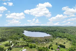 81 N Pond Dr, Livingston Manor, NY 12768 - Photo 6