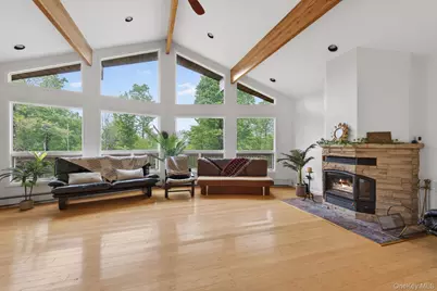 81 N Pond Drive, Livingston Manor, NY 12768 - Photo 8