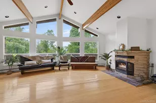 81 N Pond Dr, Livingston Manor, NY 12768 - Photo 8