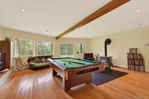 81 N Pond Dr, Livingston Manor, NY 12768 - Photo 20