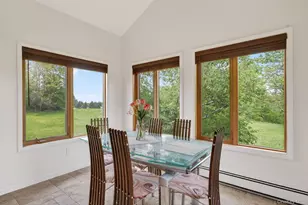 81 N Pond Dr, Livingston Manor, NY 12768 - Photo 10