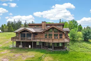 81 N Pond Dr, Livingston Manor, NY 12768 - Photo 4