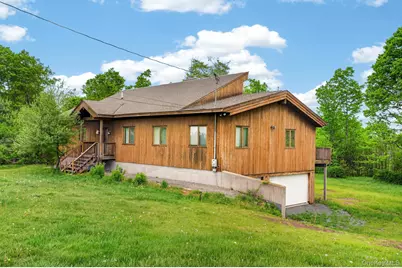 81 N Pond Drive, Livingston Manor, NY 12768 - Photo 2