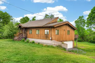 81 N Pond Dr, Livingston Manor, NY 12768 - Photo 2