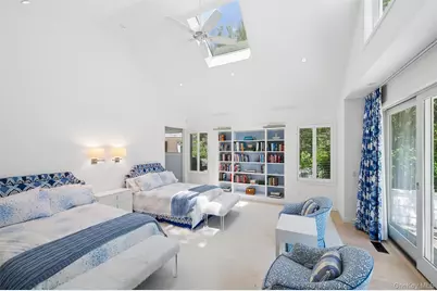 18 Jagger Lane, Westhampton, NY 11977 - Photo 26