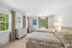 18 Jagger Ln, Westhampton, NY 11977 - Photo 32