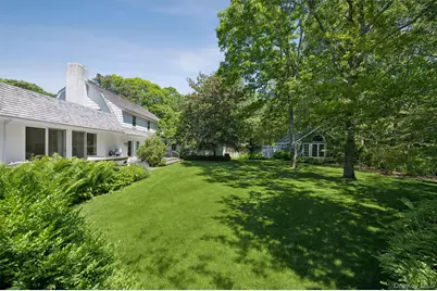 18 Jagger Lane, Westhampton, NY 11977 - Photo 36