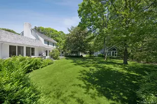 18 Jagger Ln, Westhampton, NY 11977 - Photo 36