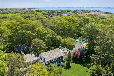18 Jagger Lane, Westhampton, NY 11977 - Photo 2